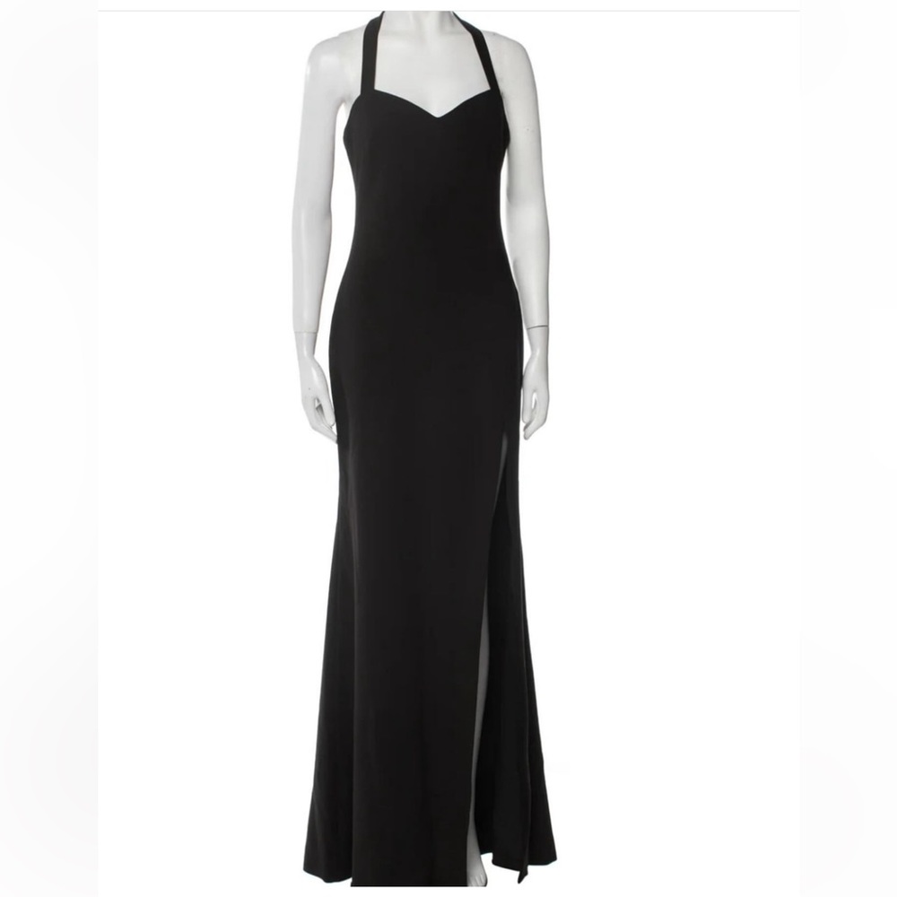 LIKELY gown